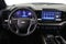 2026 Chevrolet Silverado 1500 High Country Crew Cab 4WD