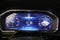 2026 Chevrolet Silverado 1500 High Country Crew Cab 4WD