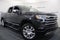 2026 Chevrolet Silverado 1500 High Country Crew Cab 4WD