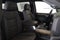 2026 Chevrolet Silverado 1500 High Country Crew Cab 4WD