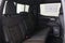 2026 Chevrolet Silverado 1500 High Country Crew Cab 4WD