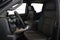 2026 Chevrolet Silverado 1500 High Country Crew Cab 4WD