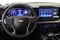 2026 Chevrolet Silverado 1500 High Country Crew Cab 4WD