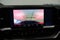 2026 Chevrolet Silverado 1500 High Country Crew Cab 4WD