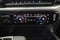 2026 Chevrolet Silverado 1500 High Country Crew Cab 4WD