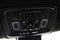2026 Chevrolet Silverado 1500 High Country Crew Cab 4WD