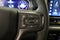 2026 Chevrolet Silverado 1500 High Country Crew Cab 4WD