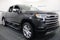 2026 Chevrolet Silverado 1500 High Country Crew Cab 4WD