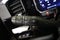 2026 Chevrolet Silverado 1500 High Country Crew Cab 4WD