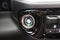 2026 Chevrolet Silverado 1500 High Country Crew Cab 4WD