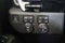 2026 Chevrolet Silverado 1500 High Country Crew Cab 4WD
