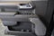 2026 Chevrolet Silverado 1500 High Country Crew Cab 4WD