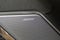 2026 Chevrolet Silverado 1500 High Country Crew Cab 4WD