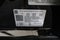 2026 Chevrolet Silverado 1500 High Country Crew Cab 4WD