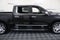 2026 Chevrolet Silverado 1500 High Country Crew Cab 4WD
