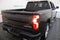2026 Chevrolet Silverado 1500 High Country Crew Cab 4WD