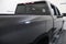 2026 Chevrolet Silverado 1500 High Country Crew Cab 4WD