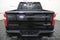 2026 Chevrolet Silverado 1500 High Country Crew Cab 4WD