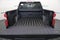 2026 Chevrolet Silverado 1500 High Country Crew Cab 4WD
