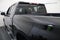 2026 Chevrolet Silverado 1500 High Country Crew Cab 4WD