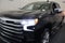 2026 Chevrolet Silverado 1500 High Country Crew Cab 4WD
