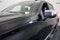 2026 Chevrolet Silverado 1500 High Country Crew Cab 4WD