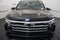 2026 Chevrolet Silverado 1500 High Country Crew Cab 4WD