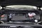 2026 Chevrolet Silverado 1500 High Country Crew Cab 4WD