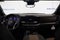 2026 Chevrolet Silverado 1500 High Country Crew Cab 4WD