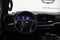 2026 Chevrolet Silverado 1500 High Country Crew Cab 4WD