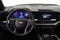 2026 Chevrolet Silverado 1500 High Country Crew Cab 4WD