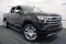 2026 Chevrolet Silverado 1500 High Country Crew Cab 4WD