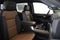 2026 Chevrolet Silverado 1500 High Country Crew Cab 4WD