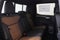 2026 Chevrolet Silverado 1500 High Country Crew Cab 4WD