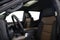 2026 Chevrolet Silverado 1500 High Country Crew Cab 4WD