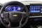 2026 Chevrolet Silverado 1500 High Country Crew Cab 4WD