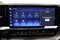2026 Chevrolet Silverado 1500 High Country Crew Cab 4WD