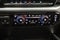 2026 Chevrolet Silverado 1500 High Country Crew Cab 4WD