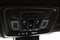 2026 Chevrolet Silverado 1500 High Country Crew Cab 4WD