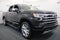 2026 Chevrolet Silverado 1500 High Country Crew Cab 4WD