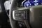 2026 Chevrolet Silverado 1500 High Country Crew Cab 4WD