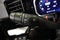 2026 Chevrolet Silverado 1500 High Country Crew Cab 4WD