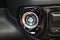 2026 Chevrolet Silverado 1500 High Country Crew Cab 4WD