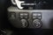 2026 Chevrolet Silverado 1500 High Country Crew Cab 4WD