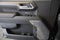 2026 Chevrolet Silverado 1500 High Country Crew Cab 4WD
