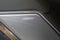 2026 Chevrolet Silverado 1500 High Country Crew Cab 4WD