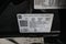2026 Chevrolet Silverado 1500 High Country Crew Cab 4WD