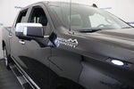 2026 Chevrolet Silverado 1500 High Country Crew Cab 4WD