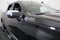 2026 Chevrolet Silverado 1500 High Country Crew Cab 4WD