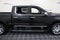 2026 Chevrolet Silverado 1500 High Country Crew Cab 4WD